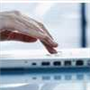 SPCheckinV2015